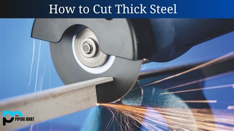 how to cut metal bracket|diy metal cutting tools.